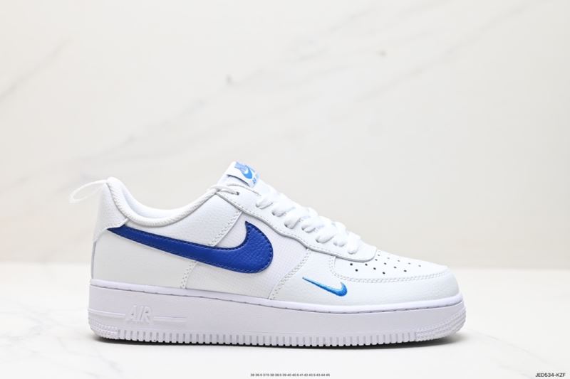 Nike Air Force 1 Shoes